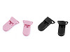 Plastic Clip width 20 mm