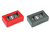 Snap Button Dies Mould for Eyelets size 16', 18', 20', 22'