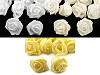 Decorative Foam Rose Ø3-4 cm