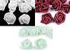 Decorative Foam Rose Ø3-4 cm