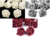 Decorative Foam Rose Ø3-4 cm