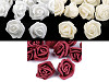 Decorative Foam Rose Ø3-4 cm