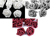 Decorative Foam Rose Ø3-4 cm
