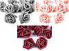 Decorative Foam Rose Ø3-4 cm