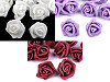 Decorative Foam Rose Ø3-4 cm