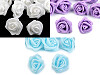 Decorative Foam Rose Ø3-4 cm