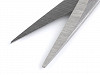 Nożyczki Solingen długość 10,5 cm 