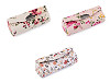 Lipstick Holder Case with Mirror