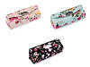 Lipstick Holder Case with Mirror