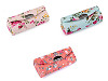Lipstick Holder Case with Mirror