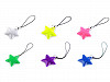 Safety Star Reflector 