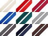 Hook and Loop Fastener width 20 mm 