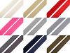 Striscia in velcro, larghezza: 20 mm 
