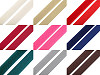 Bande Velcro, largeur 20 mm 