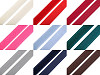 Striscia in velcro, larghezza: 20 mm 
