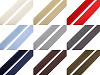 Bande Velcro, largeur 20 mm 