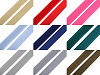 Hook and Loop Fastener width 20 mm 