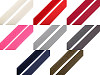 Cinta de velcro, ancho 20 mm 