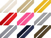 Bande Velcro, largeur 20 mm 