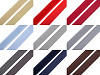 Suchý zips háčik + plyš šírka 20 mm 