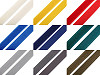 Bande Velcro, largeur 20 mm 