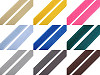 Suchý zips háčik + plyš šírka 20 mm 