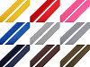 Bande Velcro, largeur 20 mm 