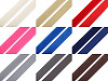Hook and Loop Fastener width 20 mm 