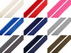 Suchý zips háčik + plyš šírka 20 mm 