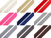 Bande Velcro, largeur 20 mm 