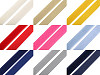 Bande Velcro, largeur 20 mm 