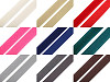Bande Velcro, largeur 20 mm 
