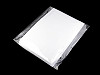Paper Bubble Envelope 22.5x34 cm