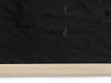 Chalkboard 30x40 cm 2nd quality