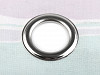 Snap Button Dies Mould for Eyelets Ø22 mm