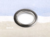 Snap Button Dies Mould for Eyelets Ø14 mm
