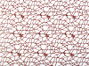 Spider Web Net on a Roll width 48 cm