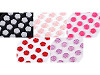 Self Adhesive Roses Ø11 mm
