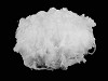 Polyester Stuffing 1 kg