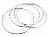 Metal Circle / Hoop for Dreamcatcher DIY Ø15 cm