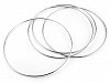 Metal Circle / Hoop for Dreamcatcher DIY Ø20 cm