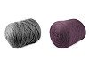 Wool Fleece Roving Combed 2.7 - 3 kg