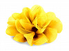 Šifónový kvet Ø8 cm