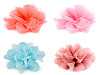 Chiffonblume, Ø 8 und 9 cm