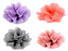 Chiffonblume, Ø 8 und 9 cm