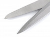 Nożyczki krawieckie KAI długość 25 cm