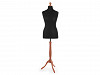 Tailor Dressmaker Dummy Mannequin size 40-42