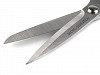 Krejčovské nůžky KAI délka 21 cm