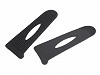 Cuff Adjuster / Sleeve Straps 3x8.9 cm