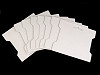 Paper Card Spool 14x16.3 cm